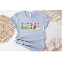 princess disneyworld shirt, disney princess sweatshirt, girl disney shirt, princess sweatshirt, mickey balloons shirt, d