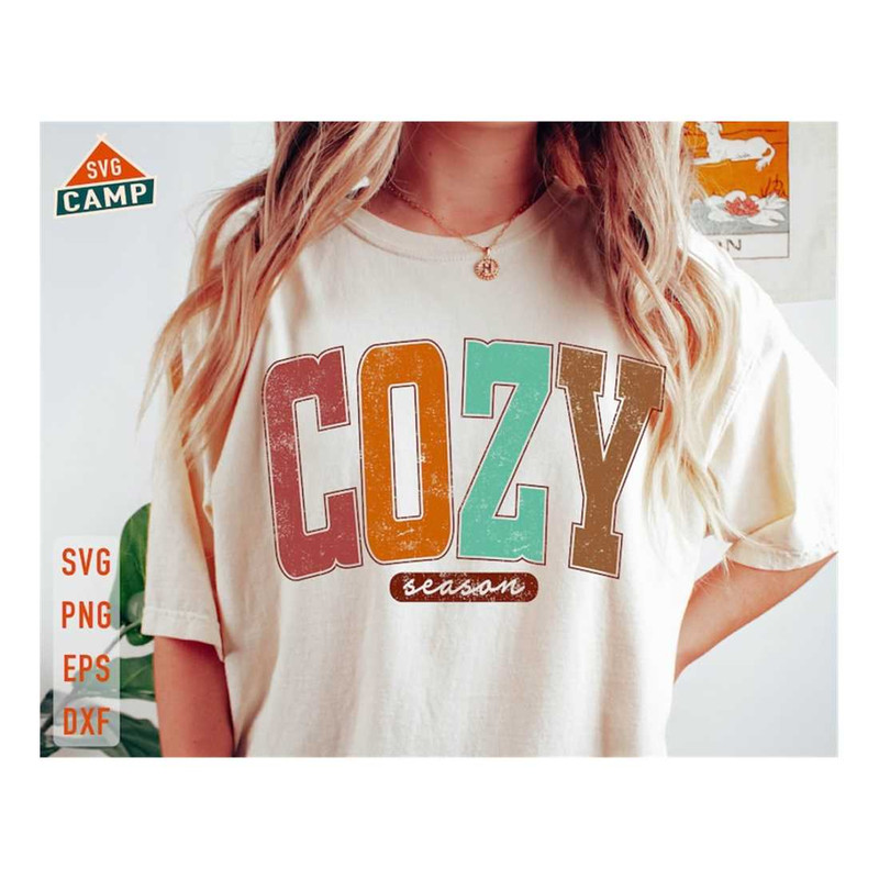 MR-1210202391125-cozy-season-svg-cozy-season-png-thanksgiving-svg-retro-fall-image-1.jpg