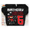 MR-121020239126-ninja-boys-6th-birthday-svg-sixth-birthday-svg-ninja-image-1.jpg