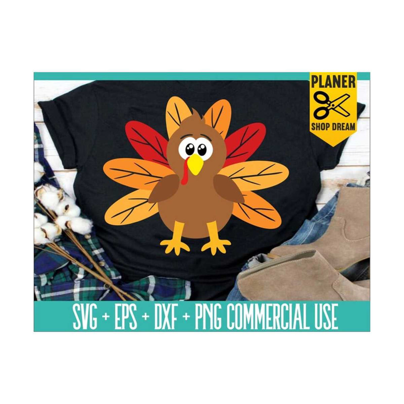 MR-1210202391235-boys-turkey-svg-boys-shirt-designthanksgiving-svg-pngfall-image-1.jpg
