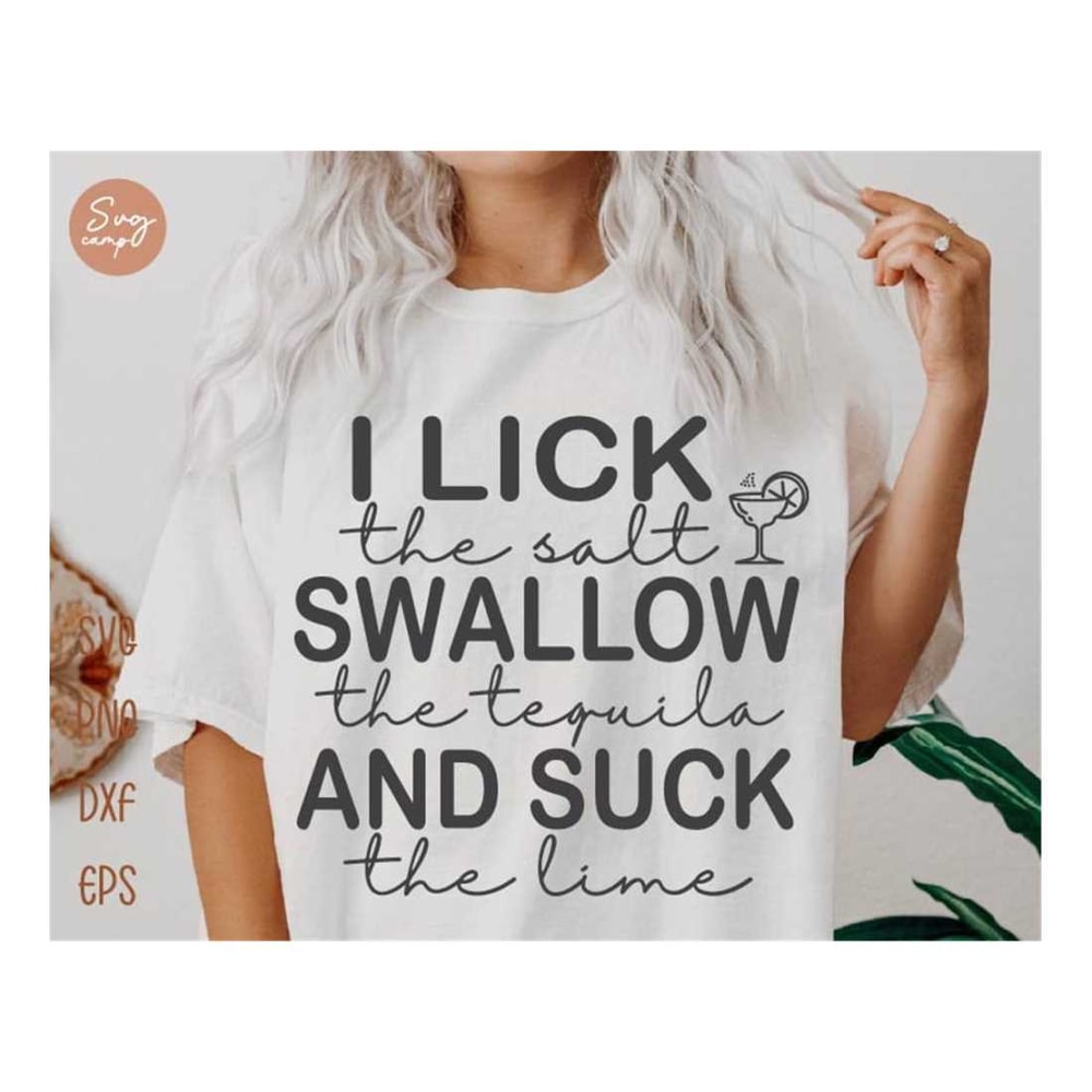 MR-1210202391248-tequila-shot-lick-svg-tequila-svg-swallow-and-suck-svg-image-1.jpg