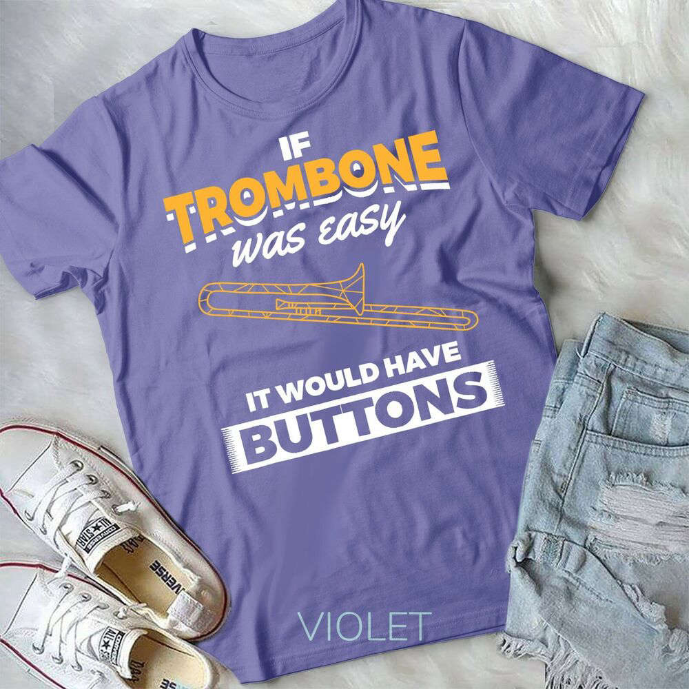 my-image-8.jpeg