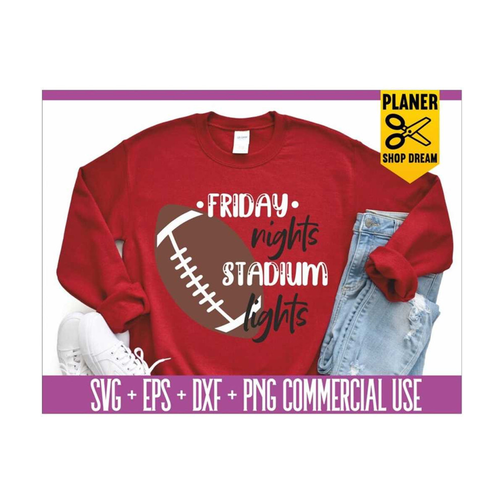 MR-1210202391422-football-mom-svgfootball-svgfriday-nights-and-stadium-image-1.jpg