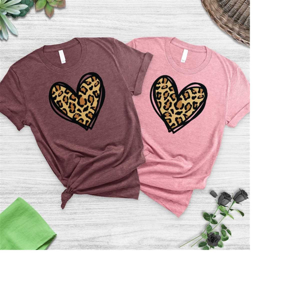 MR-1210202391433-cute-valentines-day-shirtleopard-heart-shirt-leopard-shirt-image-1.jpg