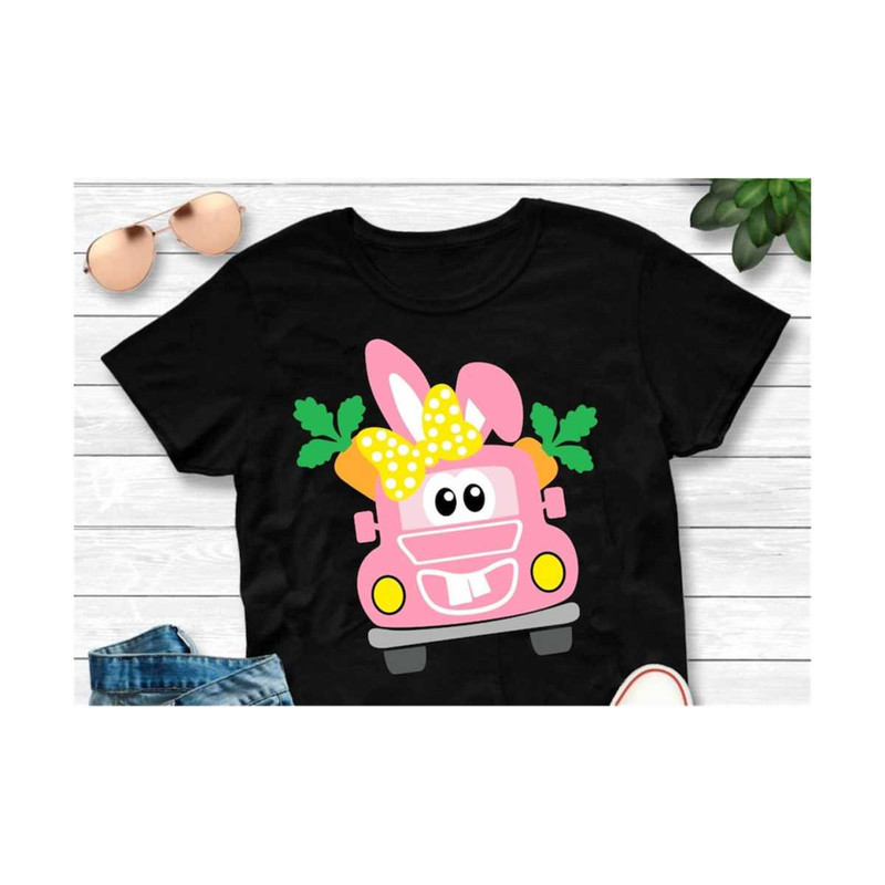 MR-121020239159-bunny-svggirl-bunny-in-truck-cut-fileseaster-svgeaster-image-1.jpg
