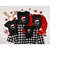 MR-121020239159-custom-family-shirts-christmas-family-christmas-shirt-image-1.jpg
