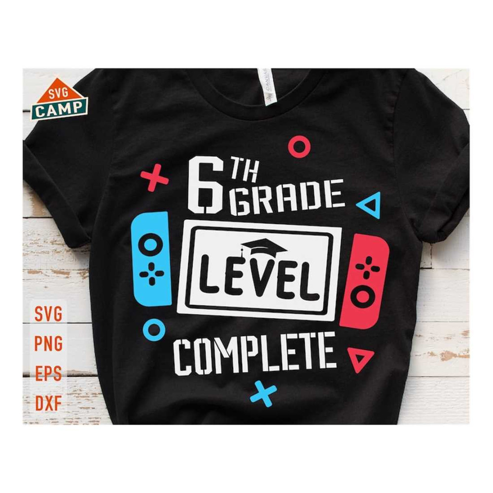 MR-1210202391556-6th-grade-level-complete-svg-6th-grade-svg-end-of-school-image-1.jpg