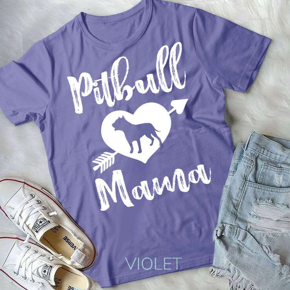 my-image-8.jpeg