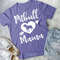 my-image-8.jpeg
