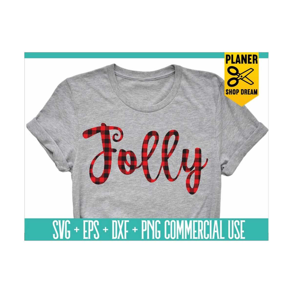 MR-1210202391553-jolly-svgchristmas-svgwinter-svgbuffalo-plaid-svgplaid-image-1.jpg