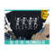 MR-1210202391611-dancing-skeletons-svgfunny-halloween-svghalloween-shirt-image-1.jpg