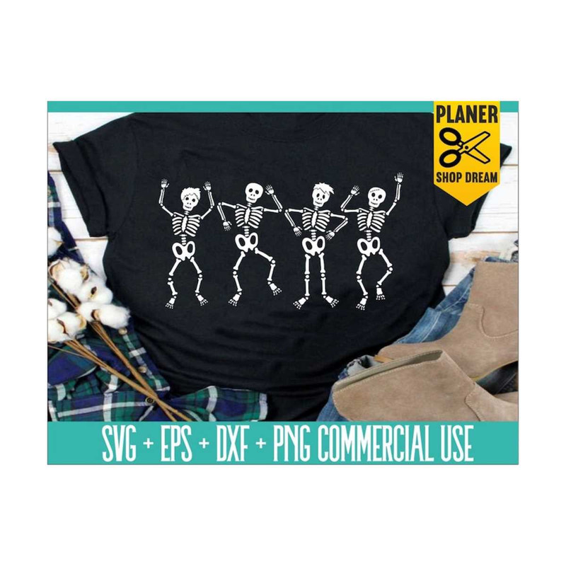 MR-1210202391611-dancing-skeletons-svgfunny-halloween-svghalloween-shirt-image-1.jpg