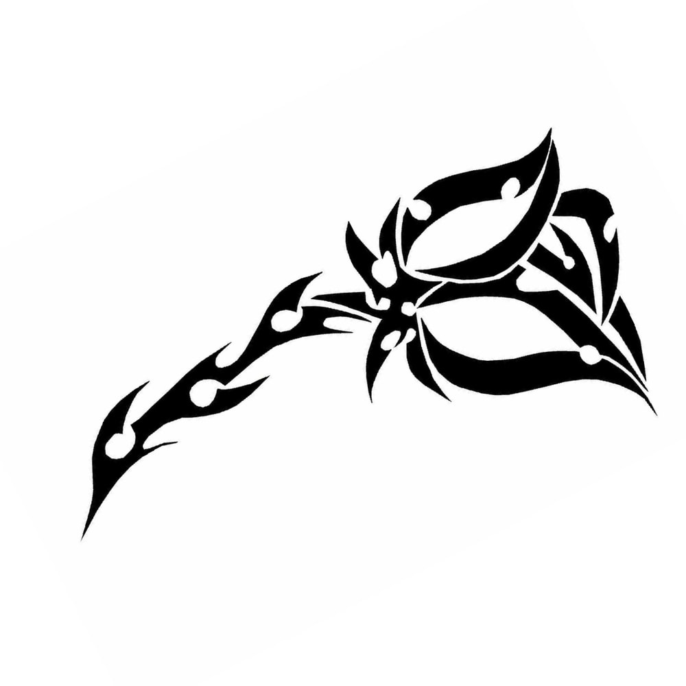 Design sans titre (5).png