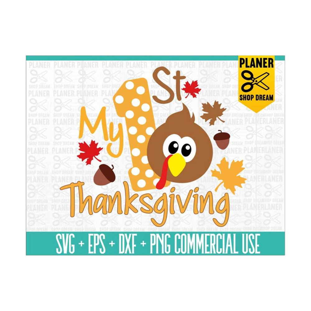 MR-121020239179-my-1st-thanksgiving-svg-boy-turkey-svgboys-thanksgiving-image-1.jpg