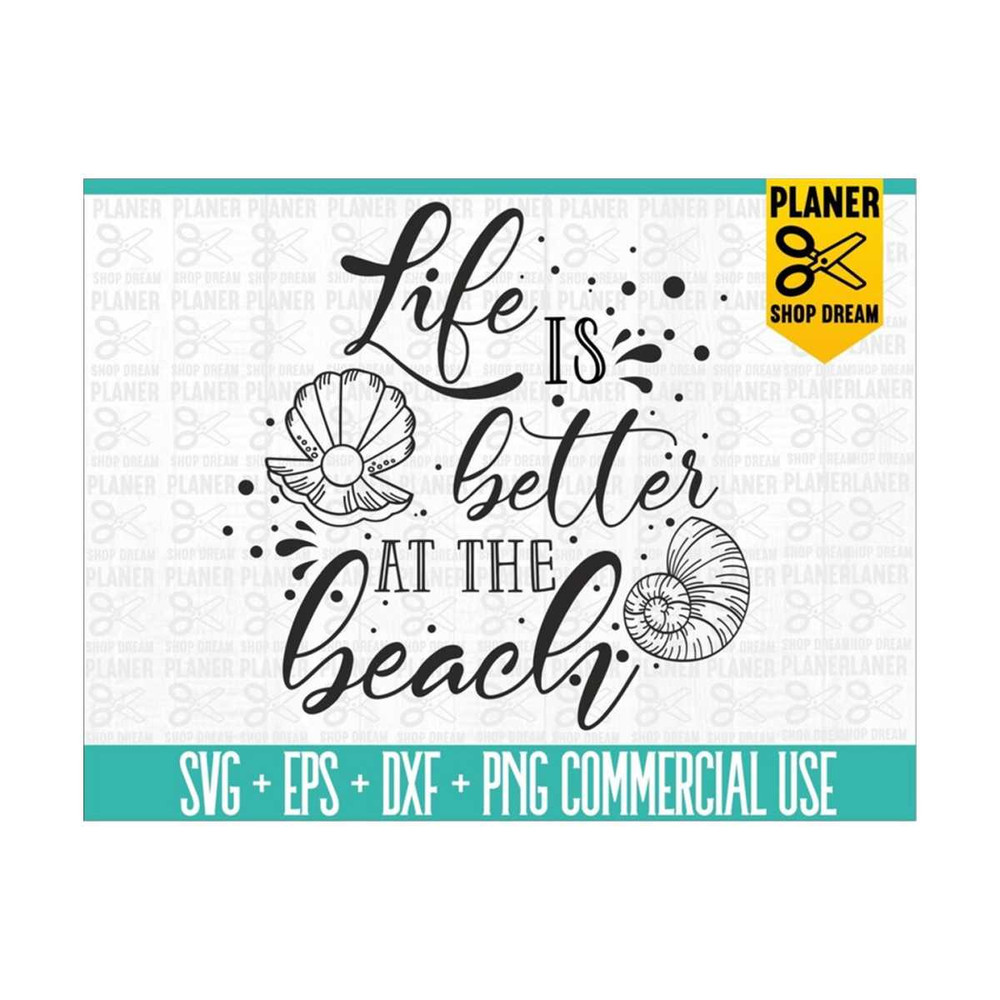 MR-1210202391725-life-is-better-at-the-beach-svgbeach-life-svg-cut-filesummer-image-1.jpg