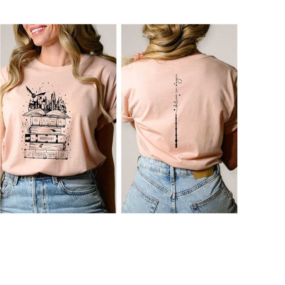 MR-1210202391731-bookish-shirt-hogwarts-castle-book-shirt-believe-in-magic-image-1.jpg