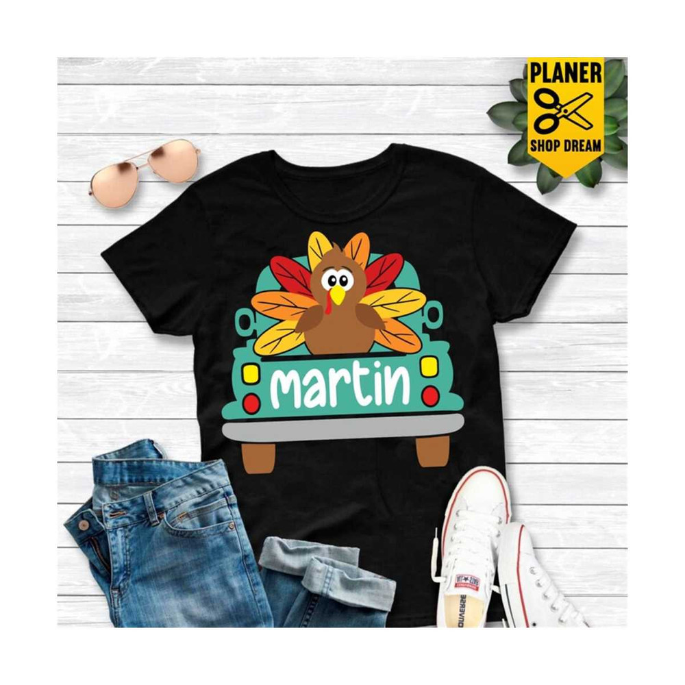 MR-1210202391746-turkey-truck-svgvintage-truck-back-svgboys-thanksgiving-svg-image-1.jpg