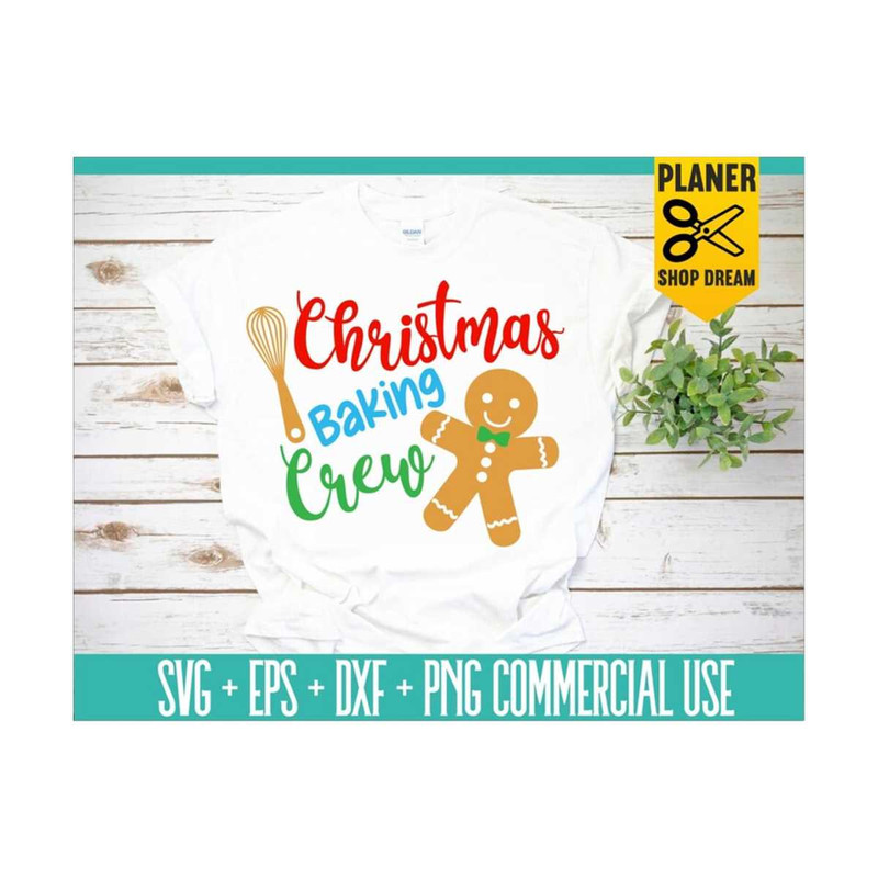 MR-121020239192-christmas-baking-crew-svg-christmas-svg-funny-holiday-svg-image-1.jpg