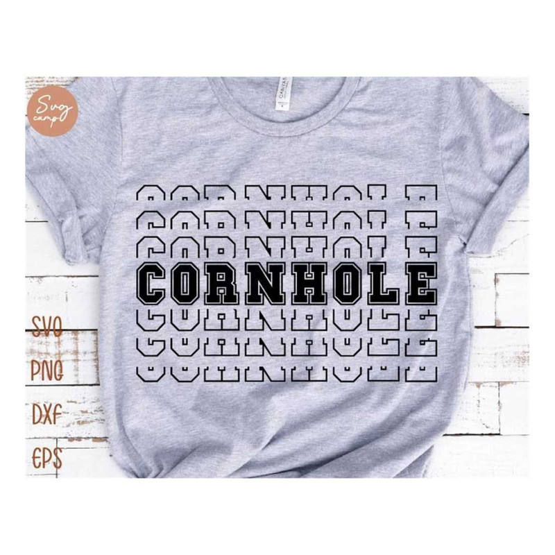 MR-1210202391912-cornhole-svg-your-hole-is-my-goal-funny-cornhole-corn-hole-image-1.jpg
