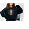 MR-1210202391910-mexico-sweatshirt-mexico-coat-of-arms-sweatshirtmexican-image-1.jpg