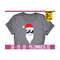 MR-1210202391948-santa-svg-christmas-svghipster-santa-svgsanta-face-svg-image-1.jpg
