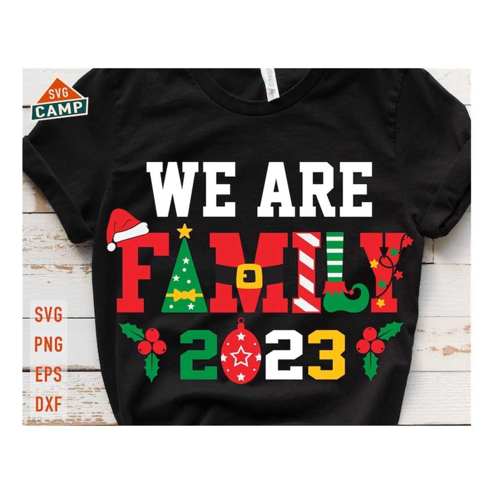 MR-1210202391955-we-are-family-christmas-2023-svg-christmas-2023-svg-image-1.jpg