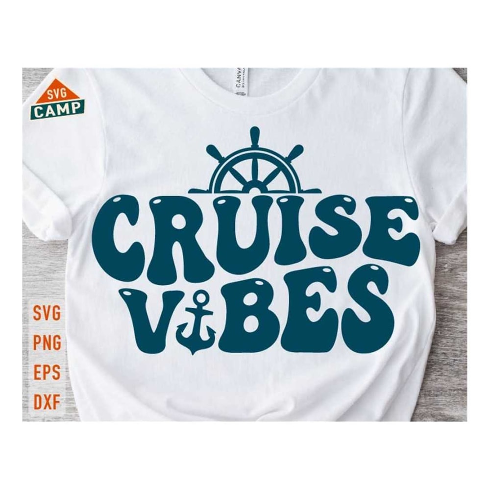 MR-1210202392011-cruise-vibes-svg-cruise-svg-cruise-ship-svg-cruise-squad-image-1.jpg