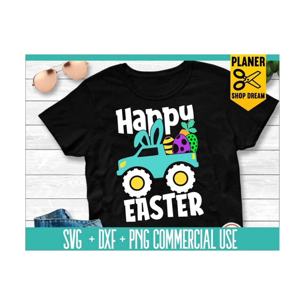 MR-1210202392040-easter-monster-truck-svg-happy-easter-svg-easter-eggs-truck-image-1.jpg