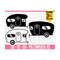 MR-1210202392046-camping-svg-cut-filebundle-caravan-svgcamping-svgsummer-image-1.jpg