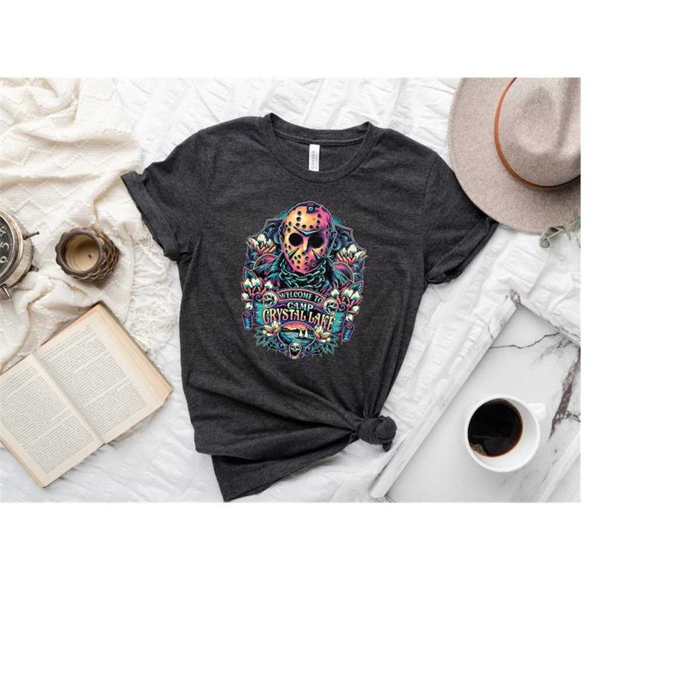 MR-121020239215-welcome-to-camp-crystal-lake-jason-shirt-vintage-horror-movie-image-1.jpg