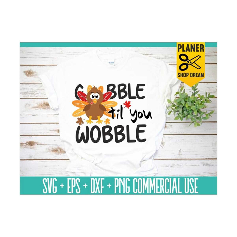MR-1210202392122-gobble-til-you-wobble-svgthanksgiving-day-svgkids-image-1.jpg