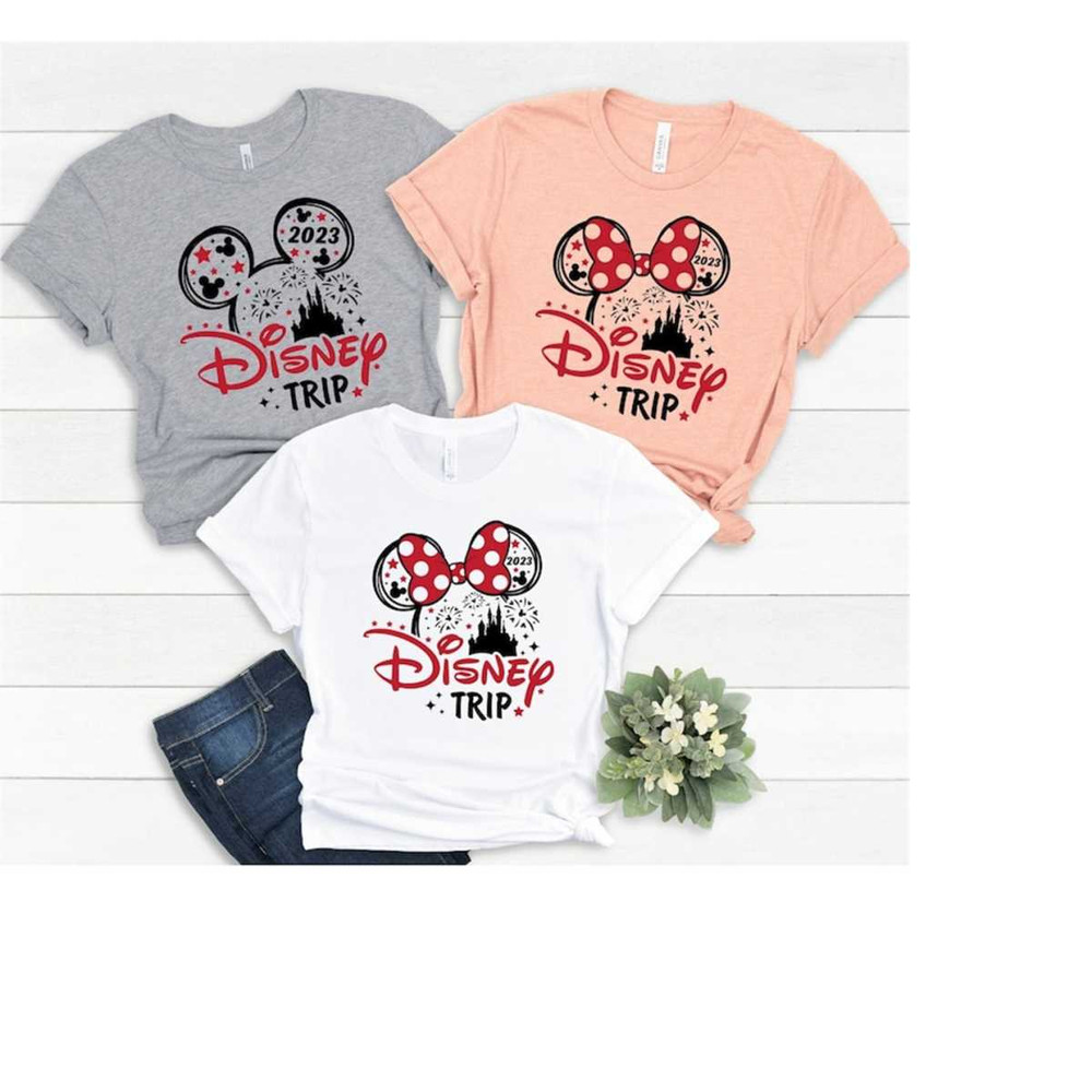 MR-1210202392137-disney-family-shirt-disney-squad-shirt-family-shirt-disney-image-1.jpg