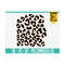 MR-1210202392153-leopard-print-svg-leopard-print-with-offsetleopard-image-1.jpg