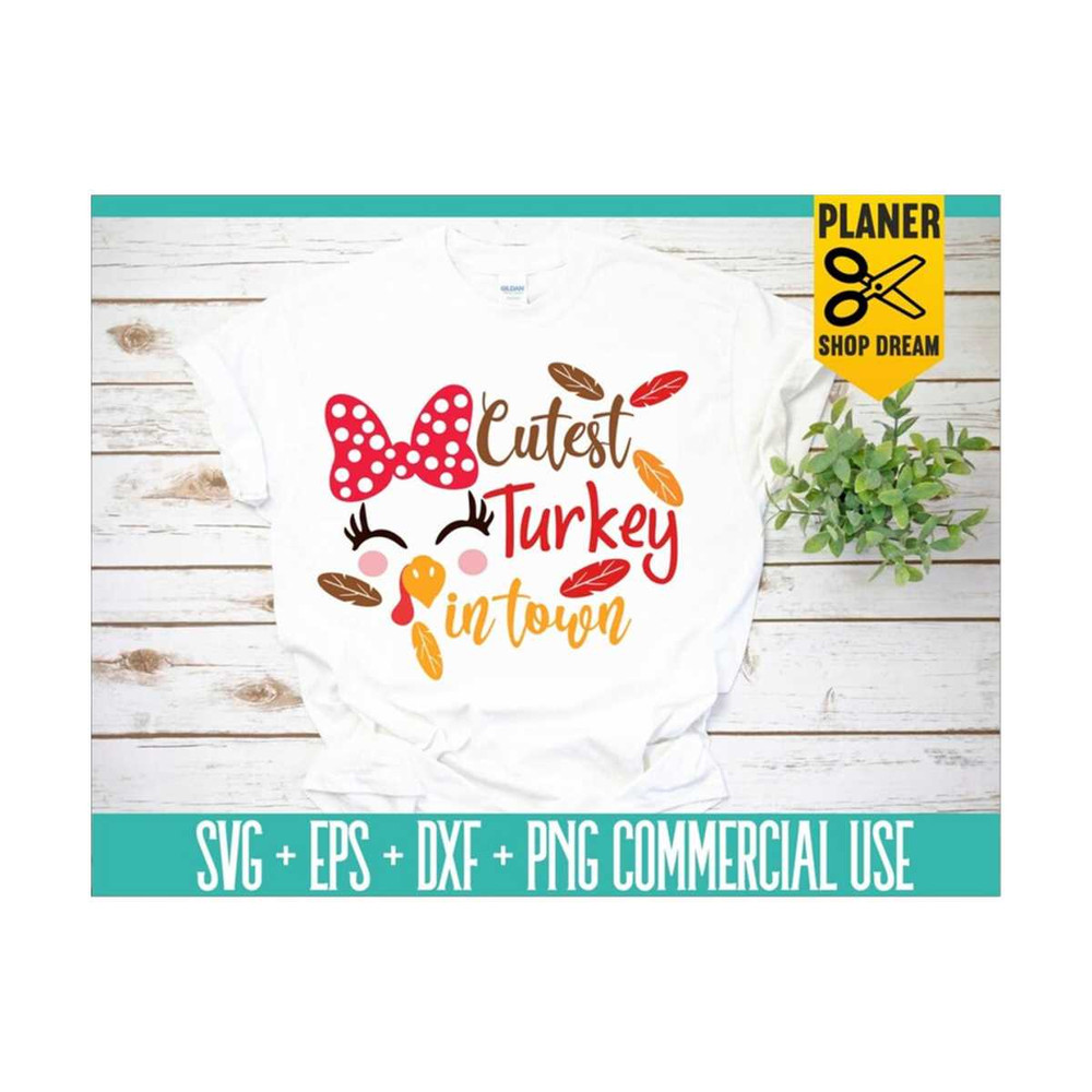 MR-1210202392159-cutest-turkey-in-town-svg-girls-thanksgiving-svggirl-turkey-image-1.jpg