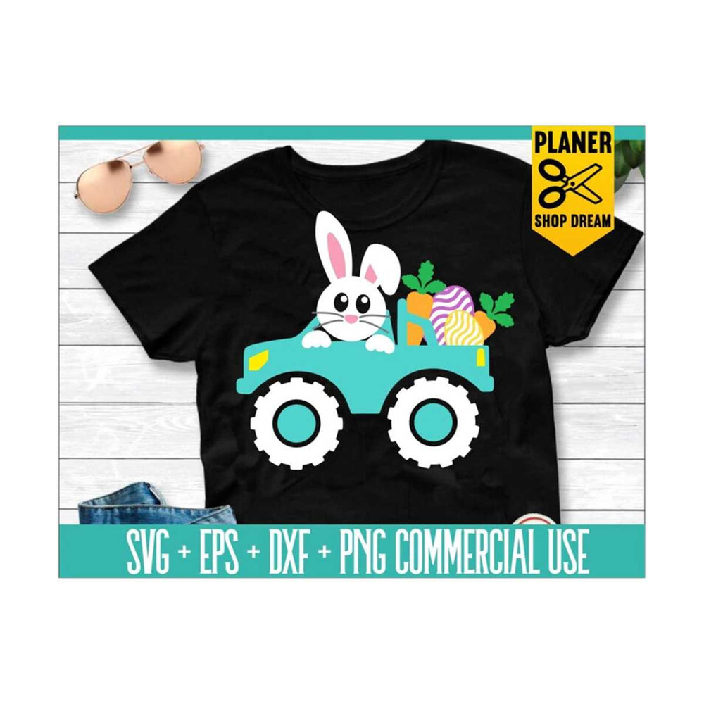 MR-1210202392210-boys-truck-with-bunny-svgeaster-monster-truck-svg-easter-image-1.jpg