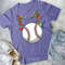 my-image-8.jpeg