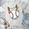 my-image-9.jpeg