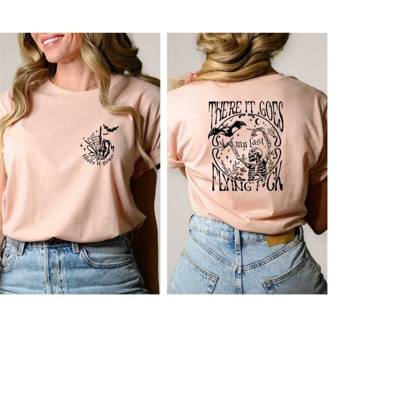 MR-1210202392220-there-it-goes-my-last-flying-fuck-shirt-sarcastic-skeleton-image-1.jpg