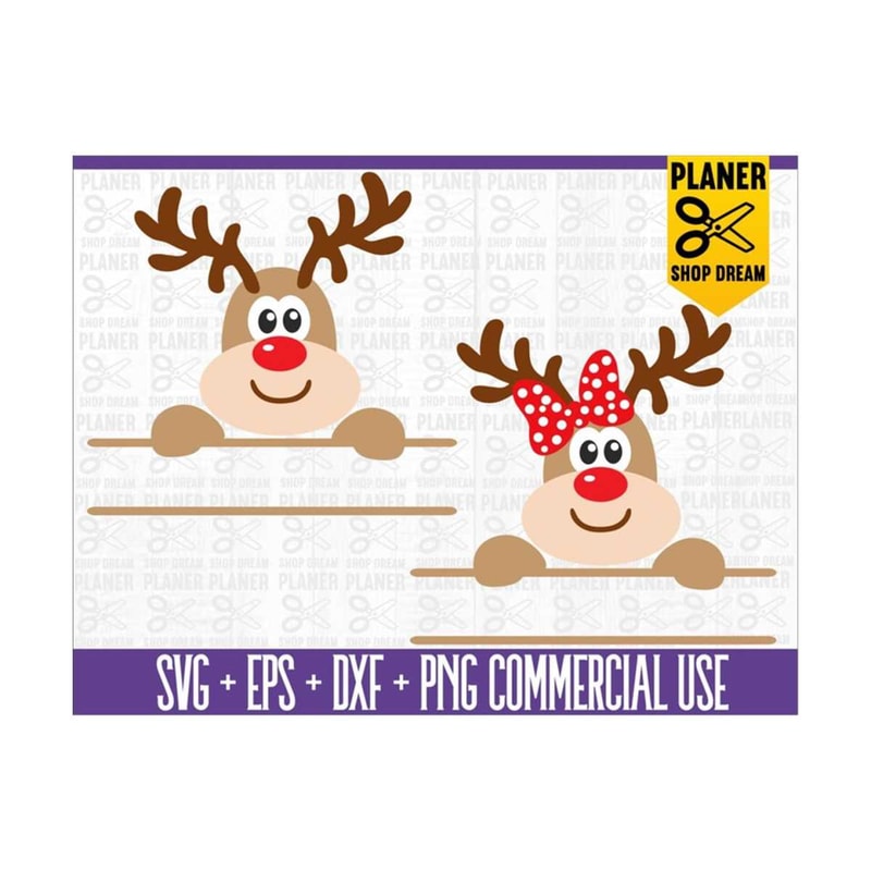 MR-1210202392231-reindeer-svg-reindeer-monogram-svg-christmas-svg-merry-image-1.jpg
