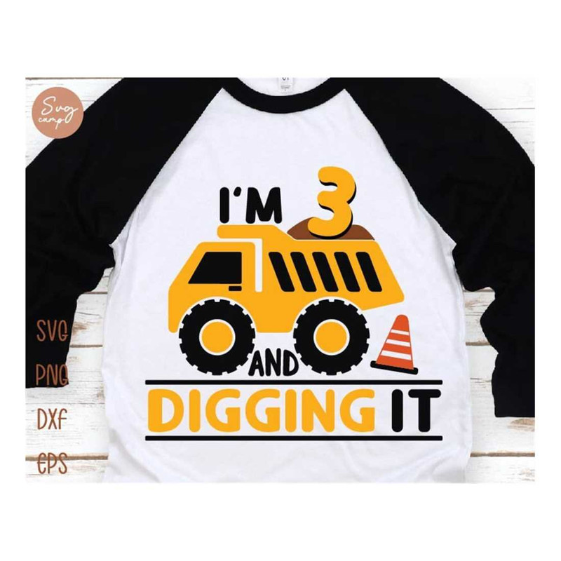 MR-1210202392240-construction-birthday-boy-svg-3rd-birthday-boy-svg-image-1.jpg