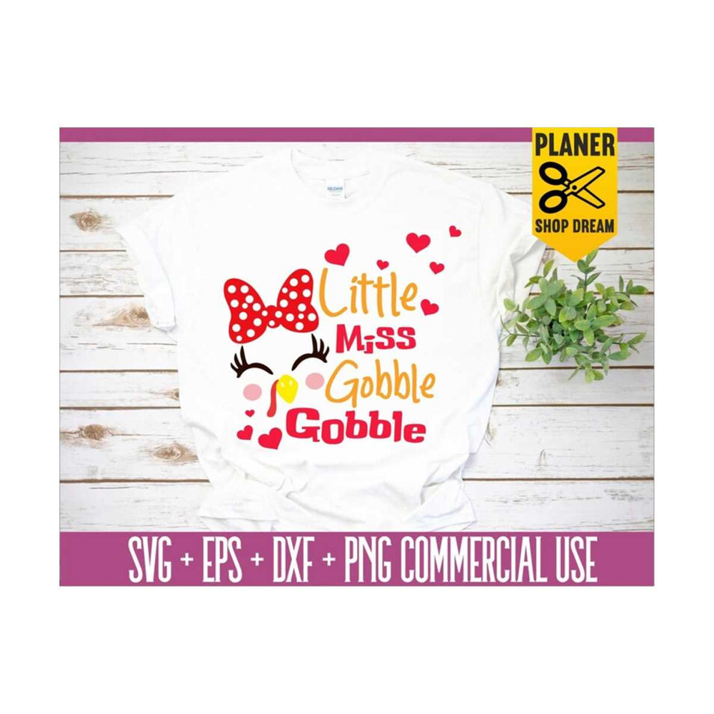 MR-1210202392242-little-miss-gobble-gobble-svg-girls-thanksgiving-svggirl-image-1.jpg
