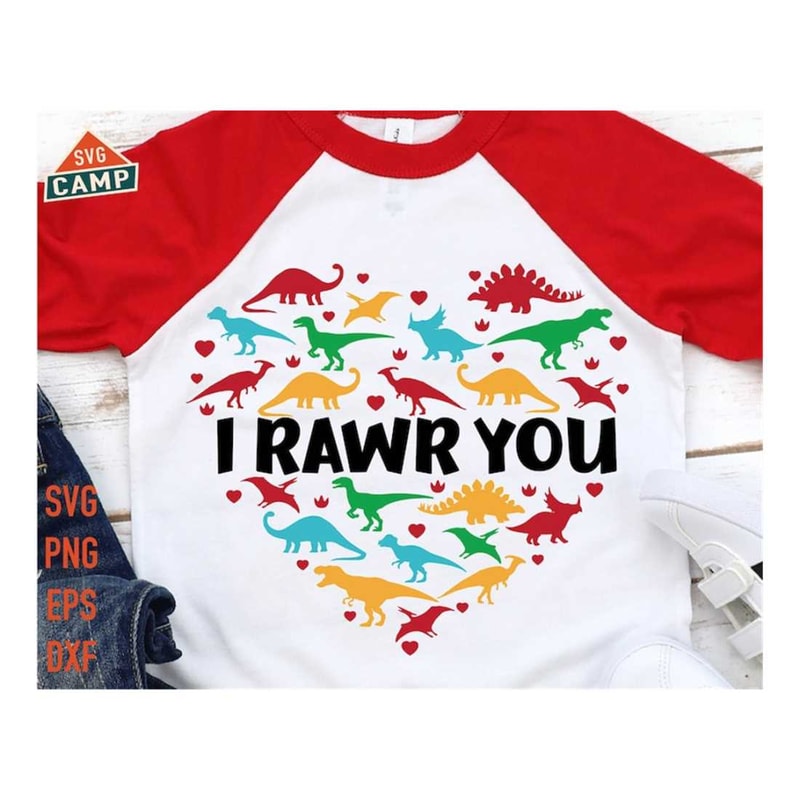 MR-121020239230-i-rawr-you-svg-dinosaur-heart-svg-valentine-dinosaur-svg-image-1.jpg