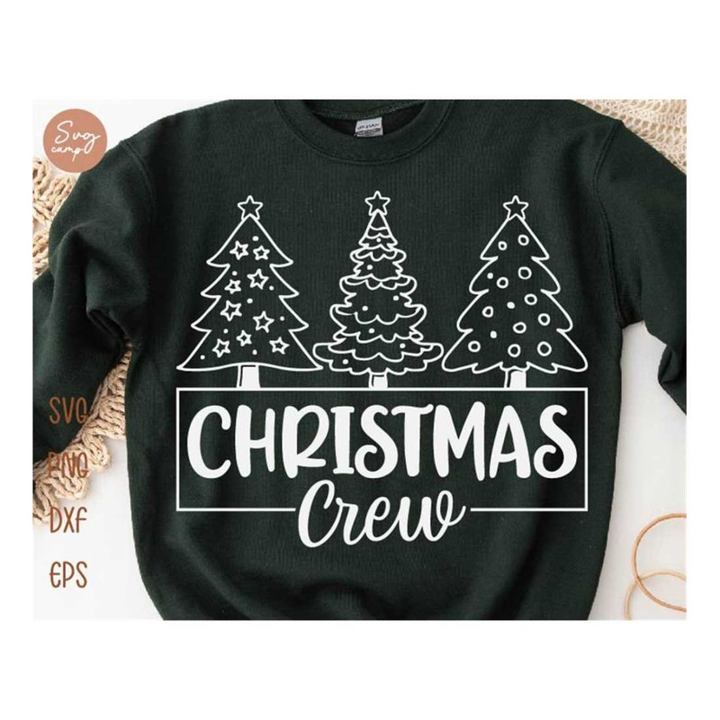 MR-1210202392331-christmas-crew-svg-christmas-tree-svg-family-christmas-image-1.jpg