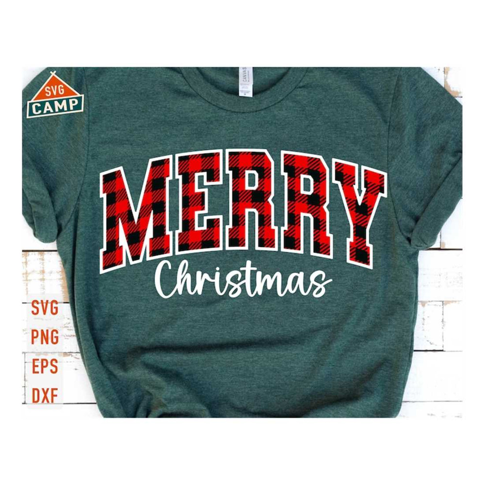 MR-1210202392332-merry-christmas-svg-christmas-svg-plaid-christmas-svg-merry-image-1.jpg