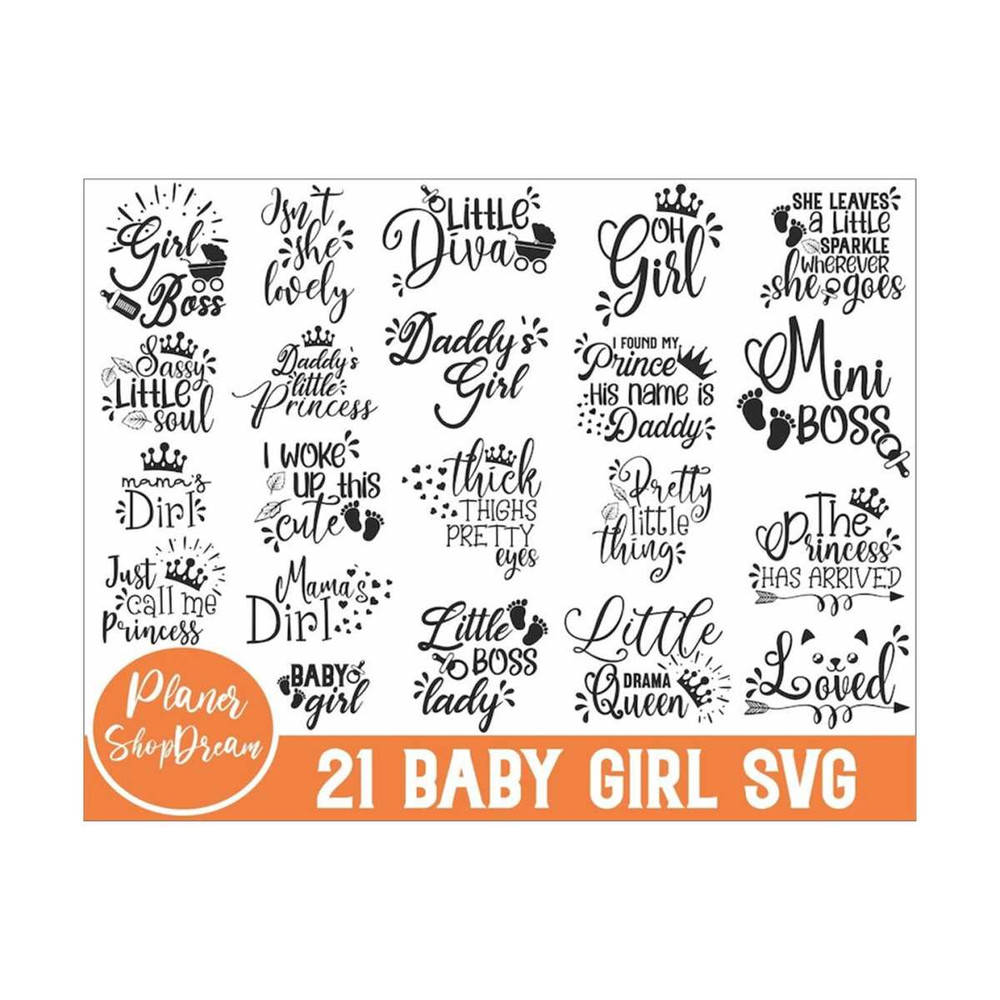 MR-1210202392329-baby-svg-bundlebaby-quote-bundlenewborn-bundle-svgcute-baby-image-1.jpg