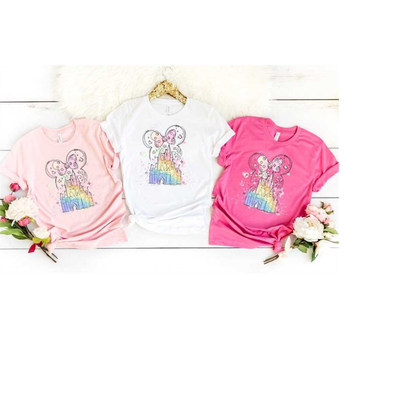 MR-1210202392330-disney-water-color-castle-minnie-t-shirt-disney-castle-image-1.jpg