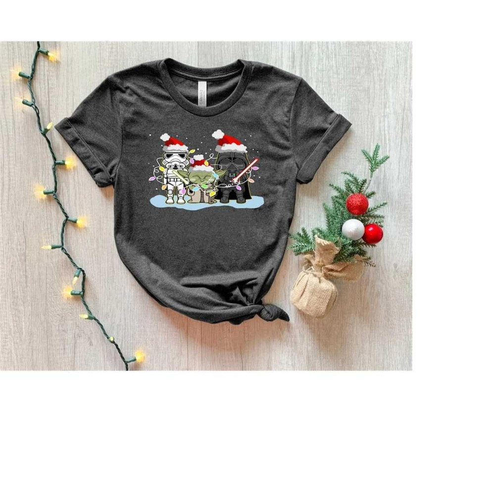 MR-121020239245-star-wars-funny-christmas-sweatshirtcute-starwars-image-1.jpg