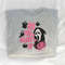 EDS_HLW_M_SCR12_TT_HL_TT1208_HL2807_3_copy.jpg