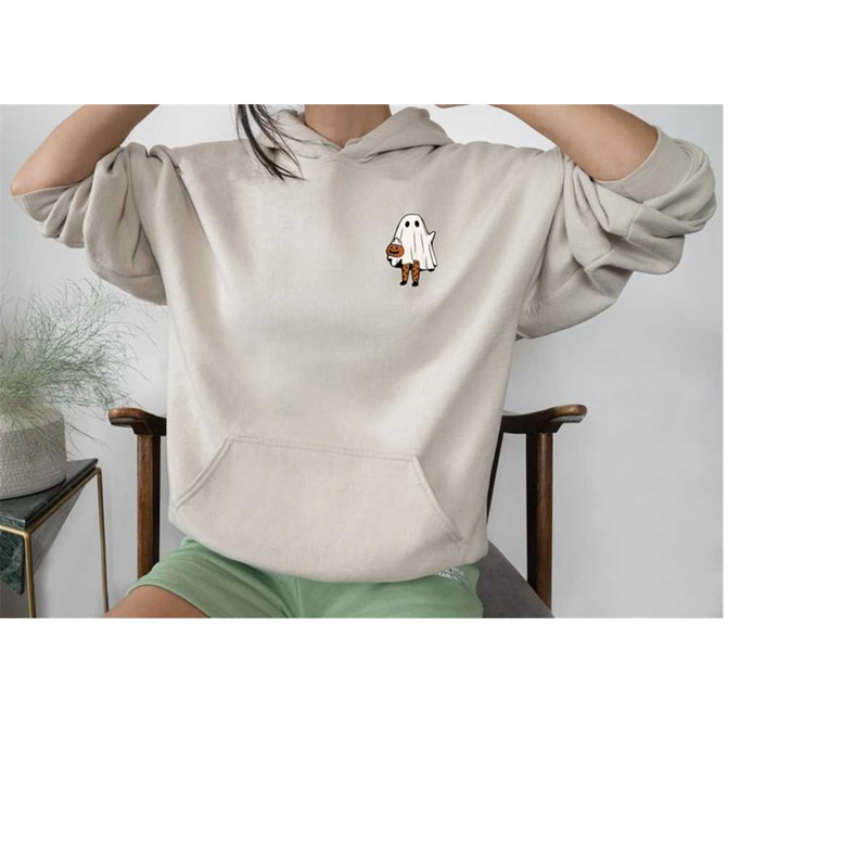 MR-1210202392419-halloween-pocket-ghost-sweat-halloween-party-hoodie-ghost-image-1.jpg