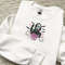 EDS_HLW_MV_ALL17_T0407-T1107_5_copy.png